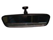 Inside Rear View Mirror