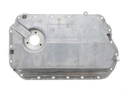 Engine Oil Pan