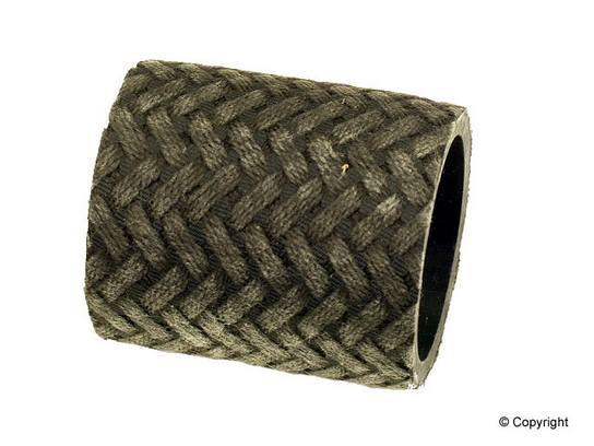 Air Intake Hose