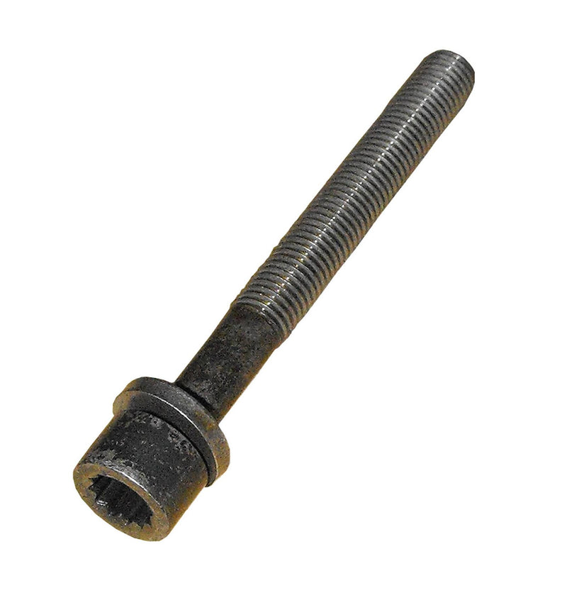 Cylinder Head Bolt