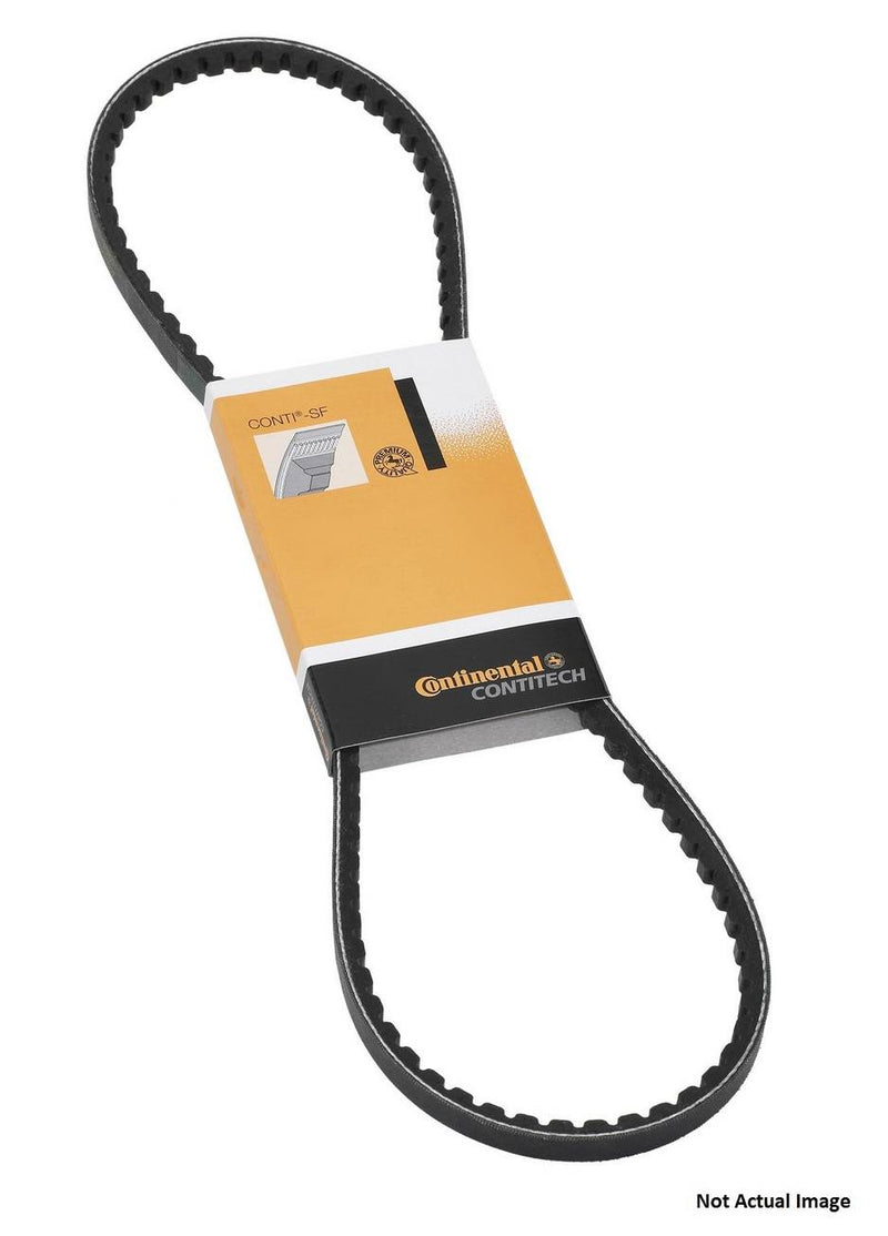 CONTINENTAL Drive Belt 11.3 X 912 11-3X912