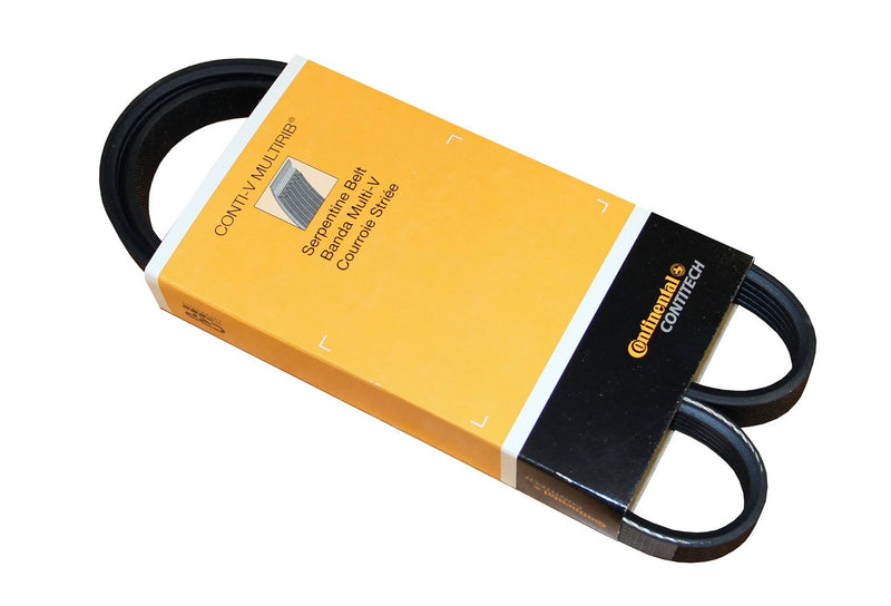 Continental Drive Belt 5 K X 985 5 K985