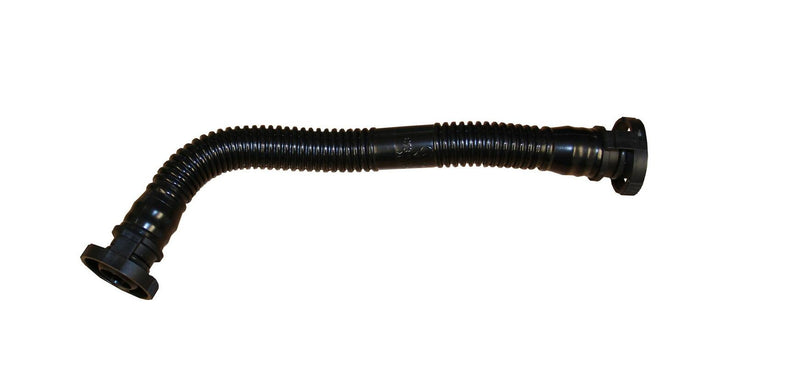 Rein Automotive Crankcase Breather Hose Abv0151