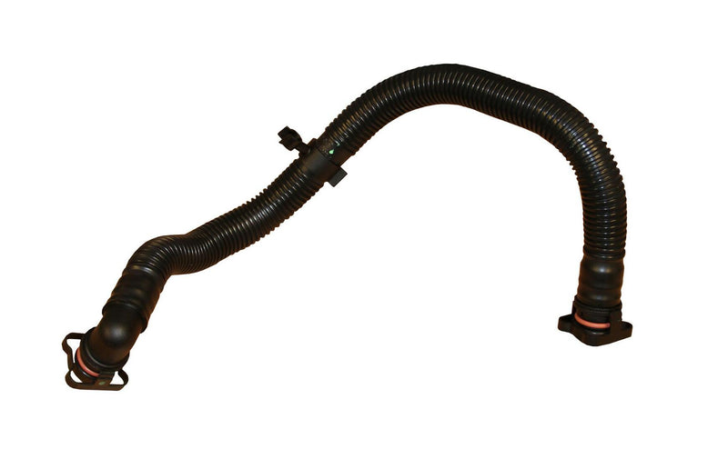 Rein Automotive Breather Hose Abv0154