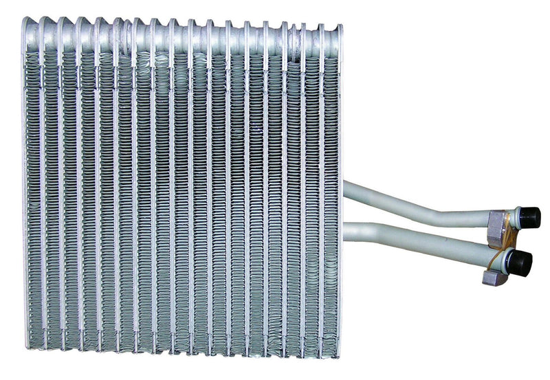 Rein Automotive A/C Evaporator Ace0067 R