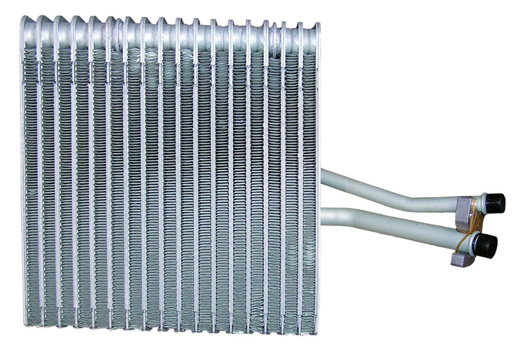 Rein Automotive A/C Evaporator Ace0067 R