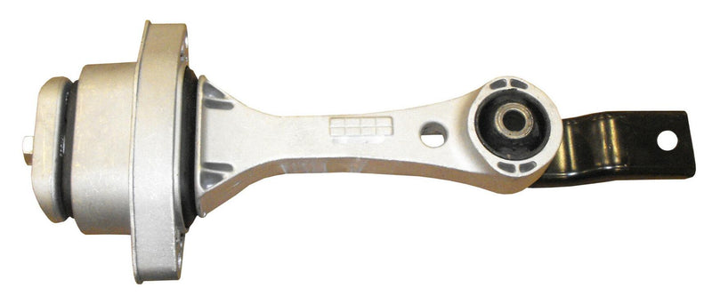 Rein Automotive Engine Mount Ave0363 R