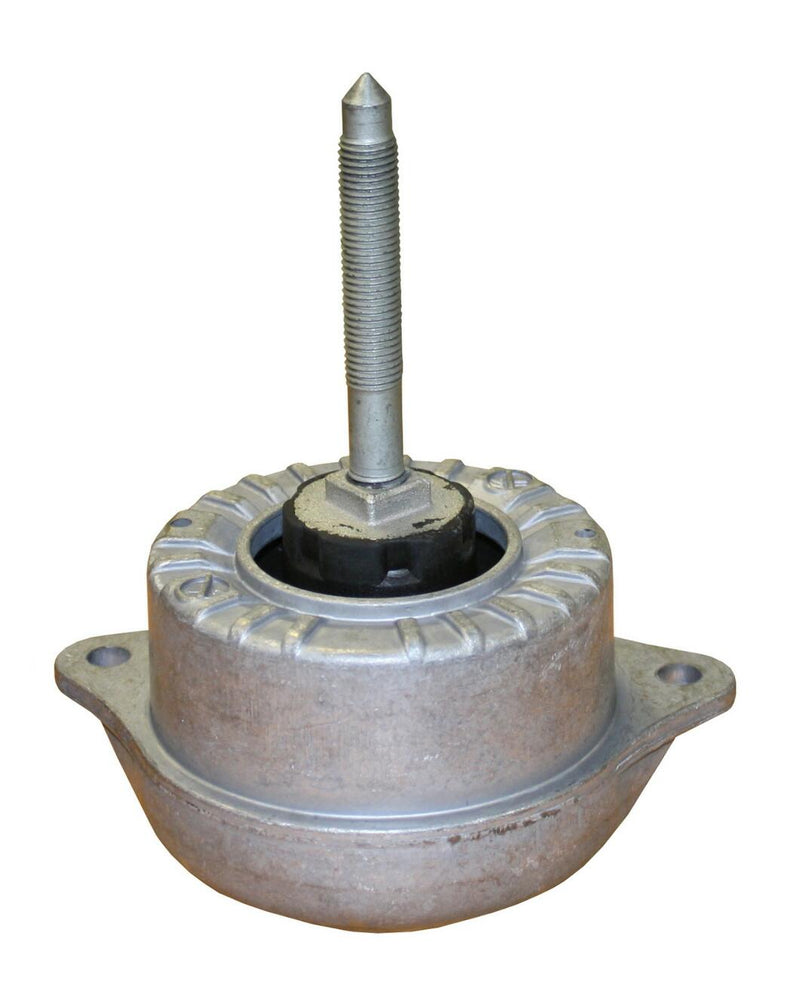 Rein Automotive Engine Mount Ave0382 P