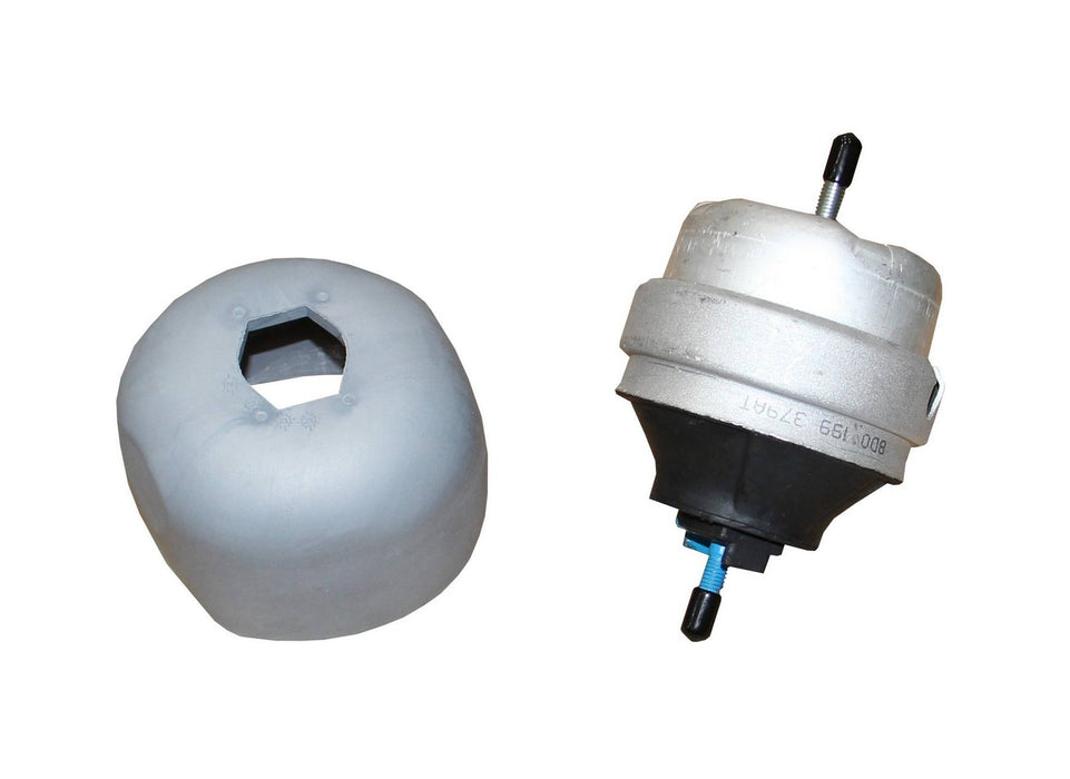 Audi VW Engine Mount AVE0523 – Rein