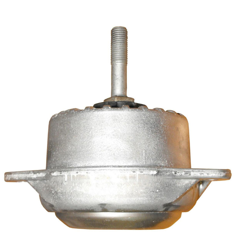 Rein Automotive Transmission Mount Avt0307 P