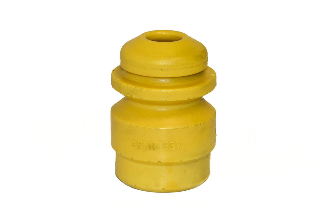 Jounce Bumper – Front