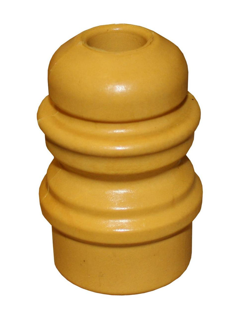 Jounce Bumper – Front (With 84mm Length)