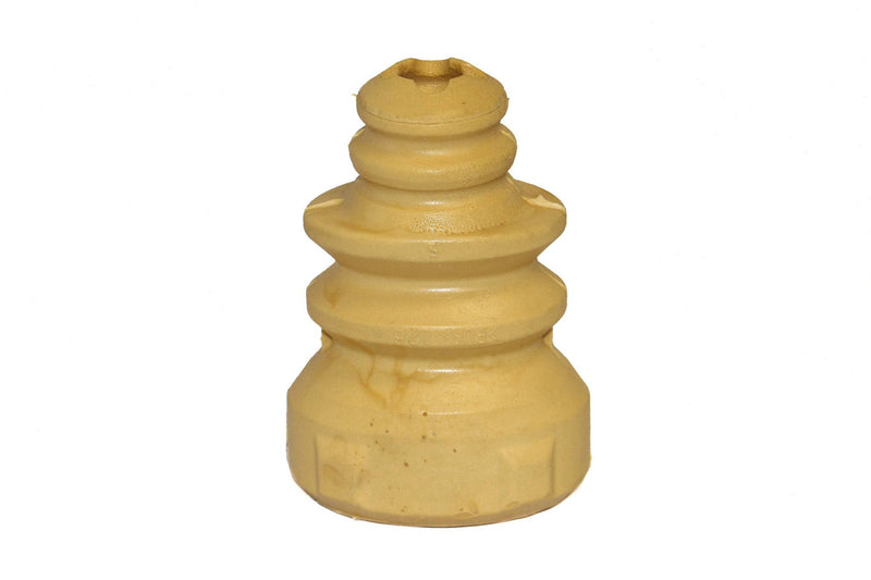 Jounce Bumper – Rear