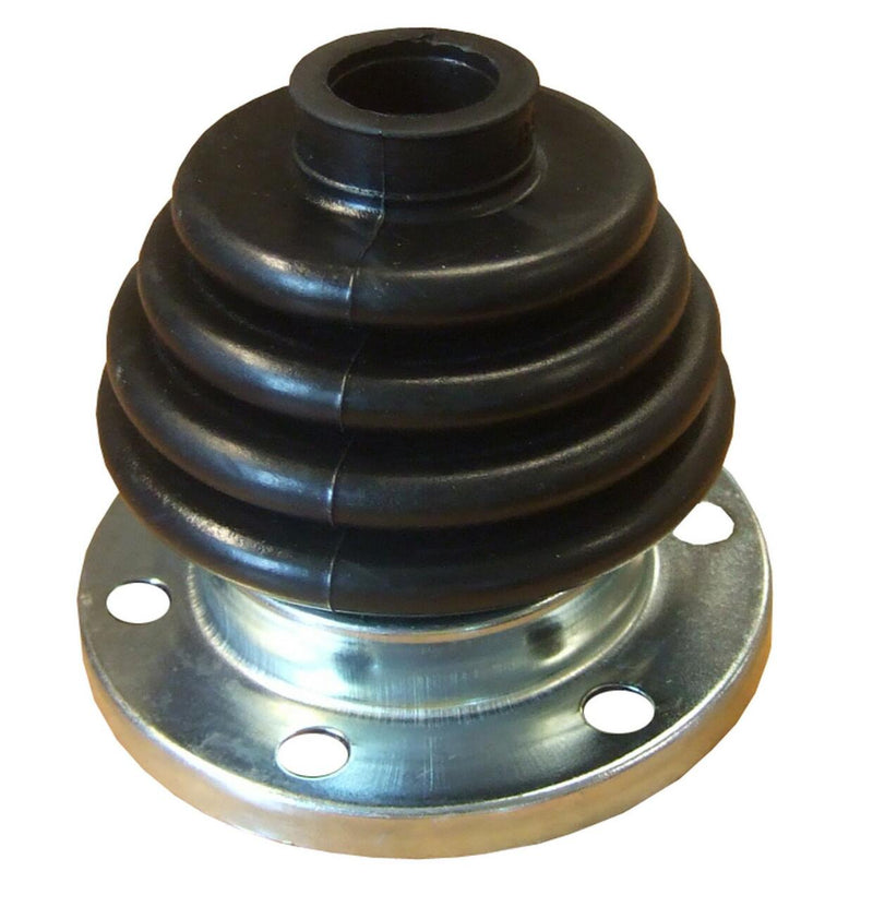 Rein Automotive Axle Boot Bkb0003 R