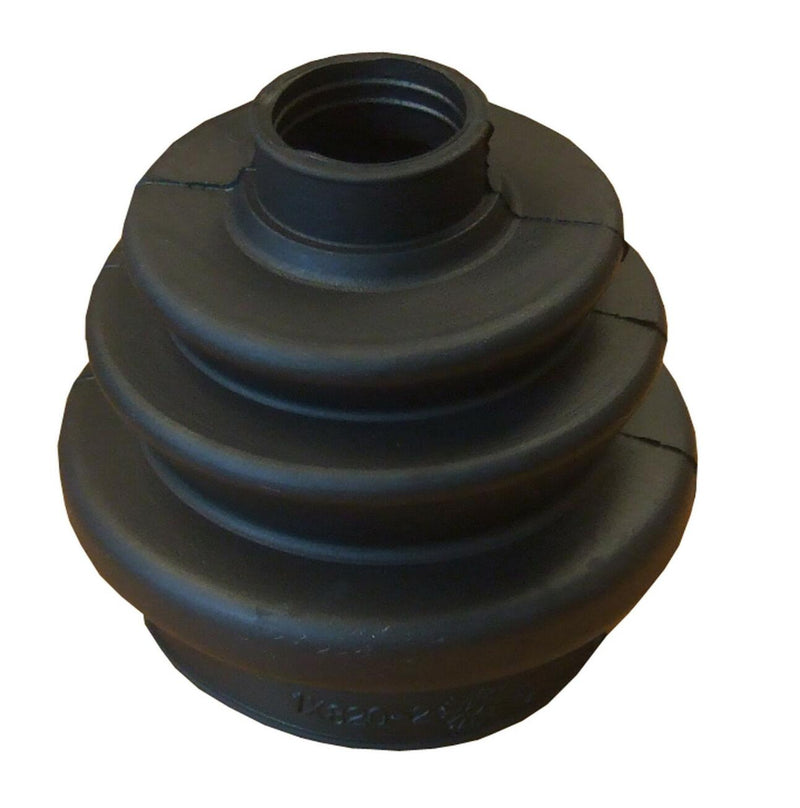 Rein Automotive Axle Boot Bkb0069 R