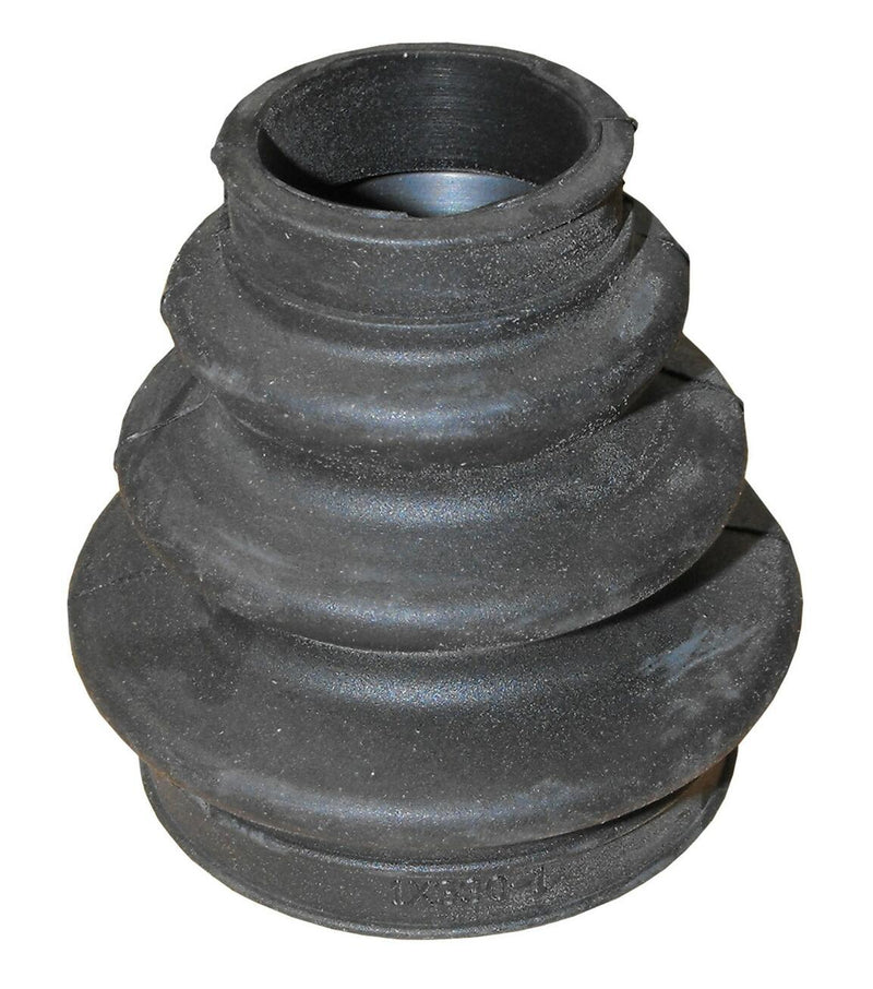Rein Automotive Axle Boot Bkb0073 R