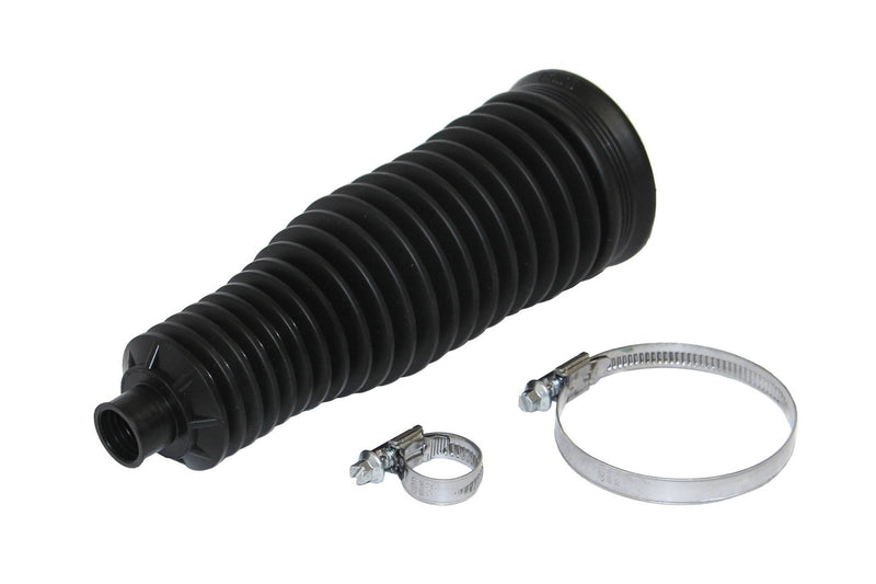 Audi Rack and Pinion Bellows Kit BKK0202 – Rein