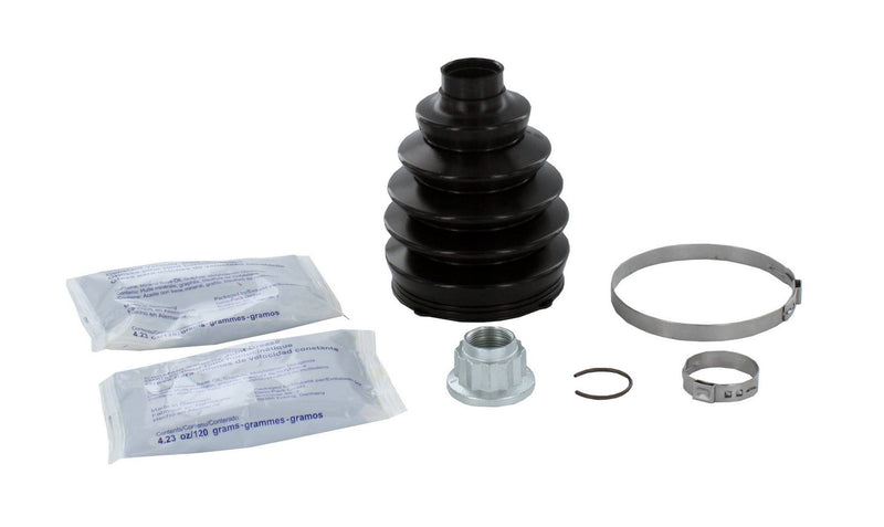 CV Joint Boot Kit – Front Outer
