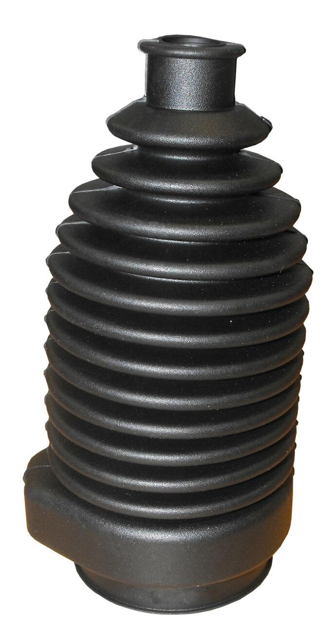 Rein Automotive Steering Rack Boot Bkp0017 R