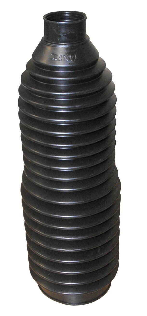 Rein Automotive Steering Rack Boot Bkp0019 R