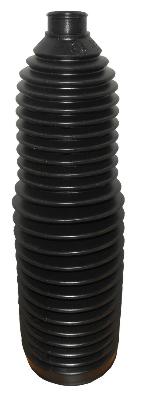 Rein Automotive Steering Rack Boot Bkp0081 R