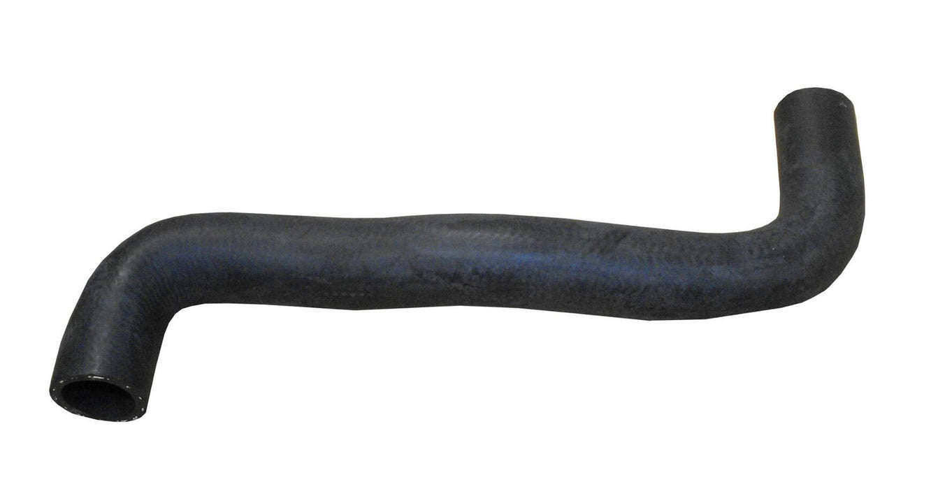 Rein Automotive Water Hose Che0242 R