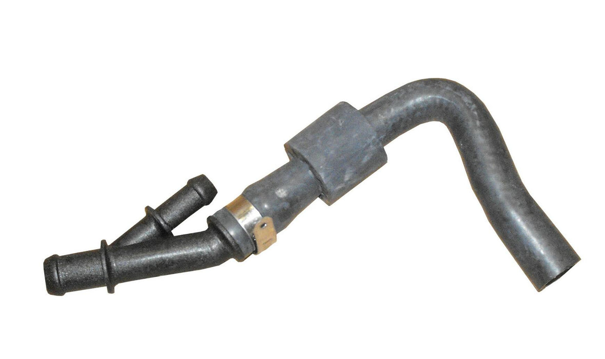 Rein Automotive Water Hose Che0353 R