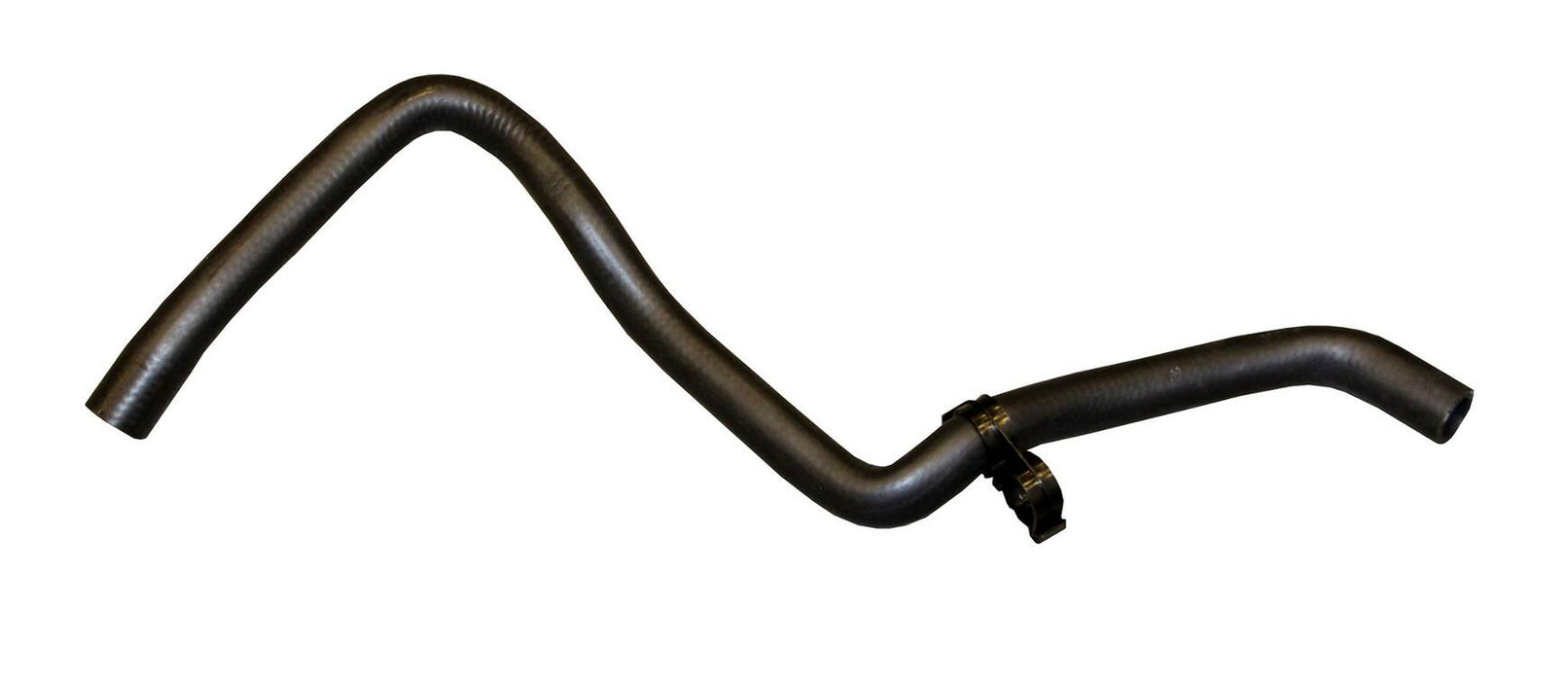 Rein Automotive Water Hose Che0450