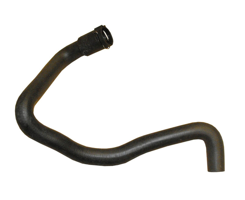 Rein Automotive Heater Hose Chh0351