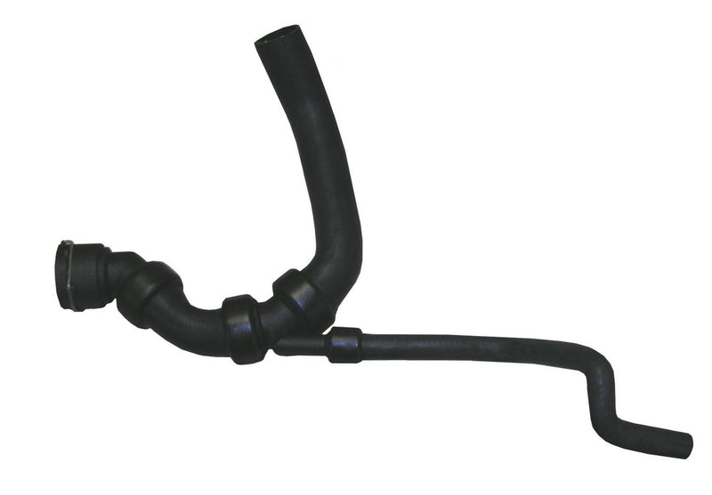 Rein Automotive Water Hose Chr0015 R