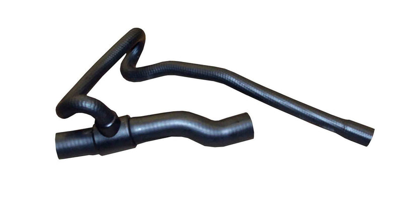 Rein Automotive Water Hose Chr0417