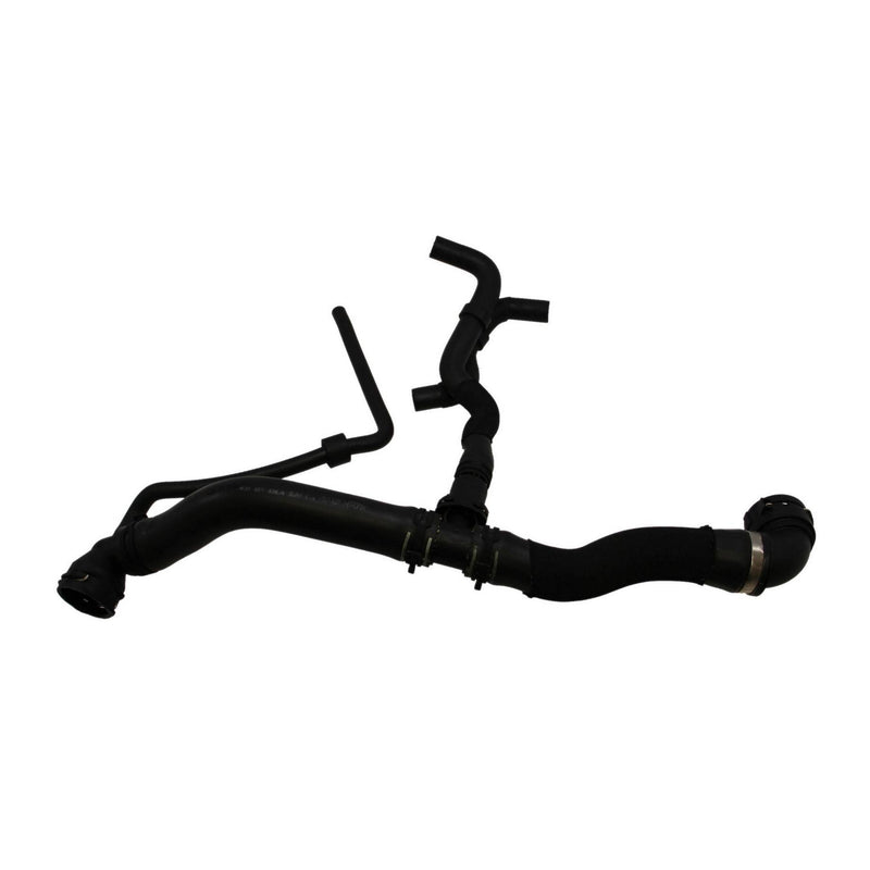 Rein Automotive Radiator Hose Chr0602