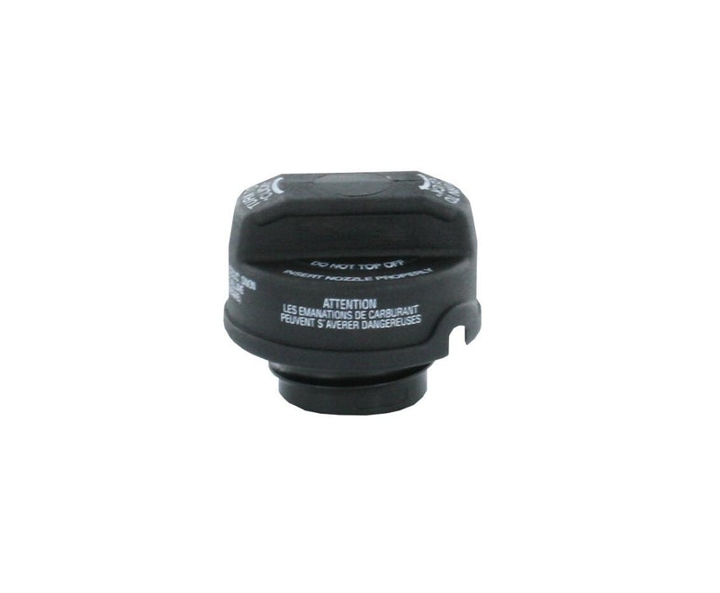 Rein Automotive Fuel Cap Cpf0023 P