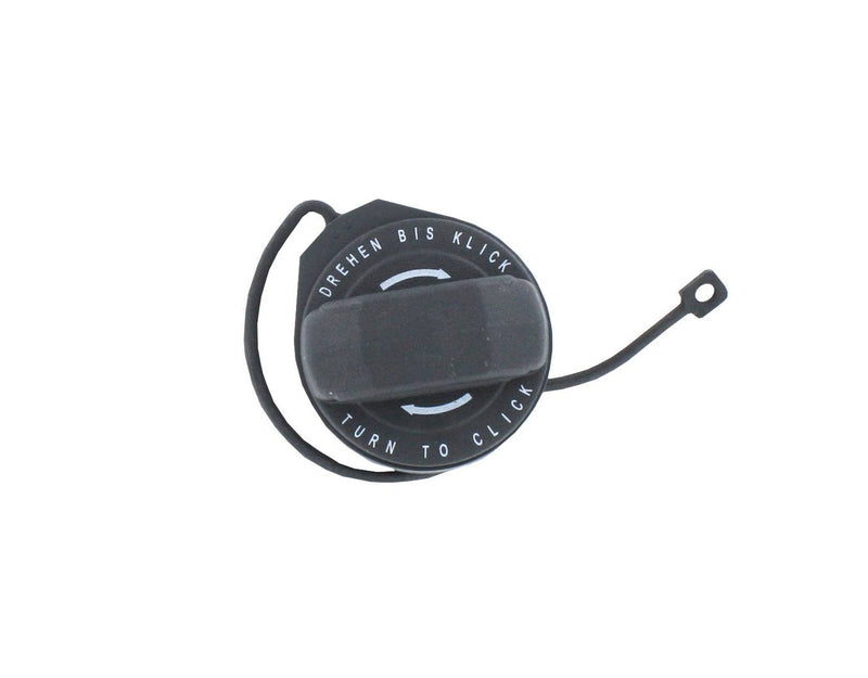Porsche Gas Cap 99620124103 – CRP CPF0033