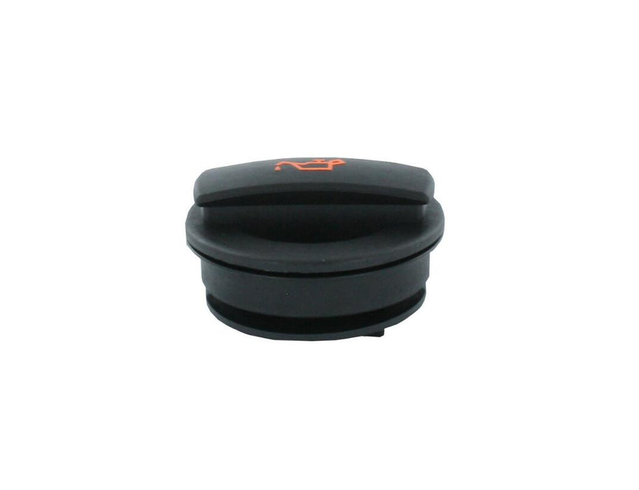 Audi VW Engine Oil Cap 06C103485P – Rein CPL0018P
