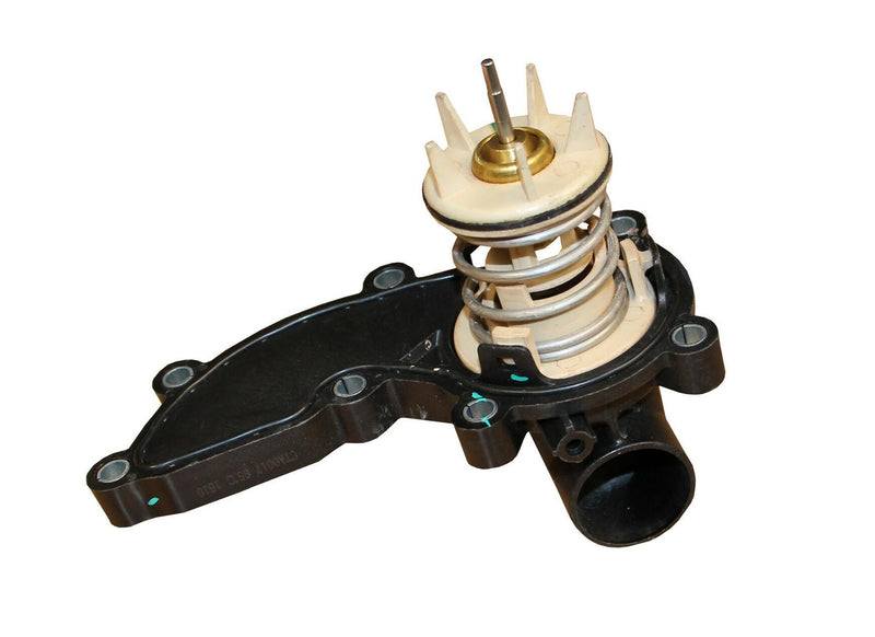 Rein Automotive Thermostat Cta0017