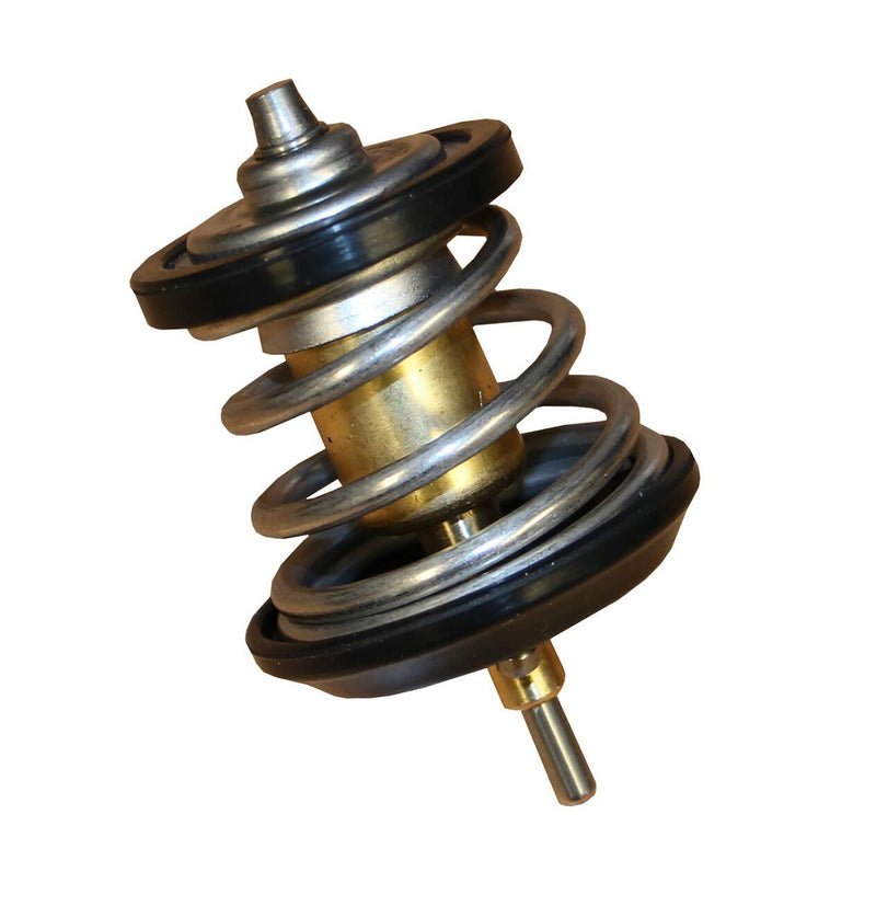 Rein Automotive Thermostat Cti0010