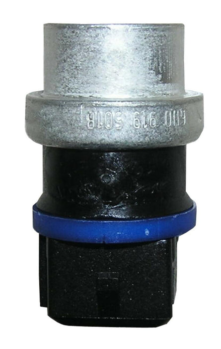 Rein Automotive Temperature Switch Elc0058