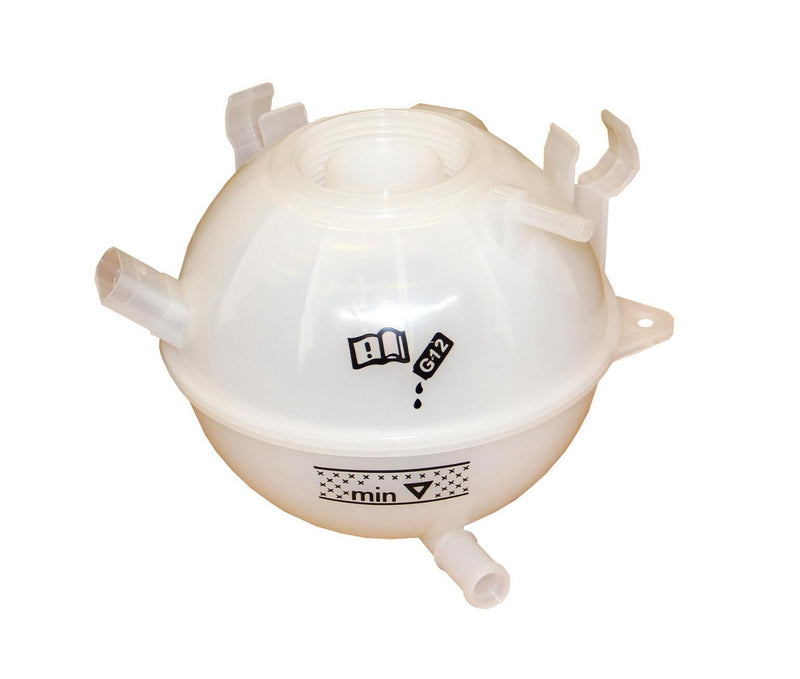 Rein Automotive Coolant Expansion Tank Ept0030