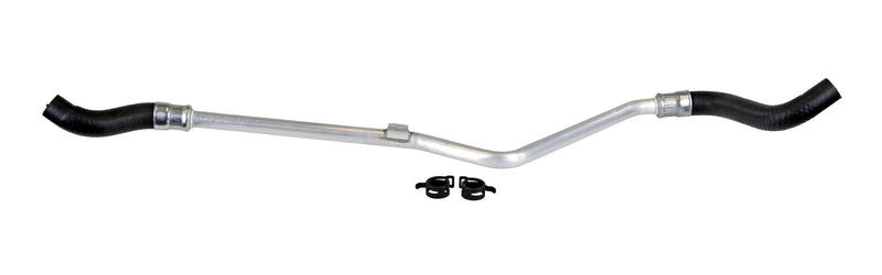 Rein Automotive Power Steering Hose Psh0584