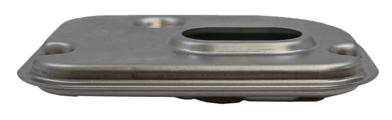 Rein Automotive Transmission Filter Rtf0007