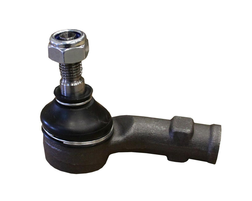 VW Tie Rod End – Front Passenger Side Outer 191419812 – Rein SCE0137