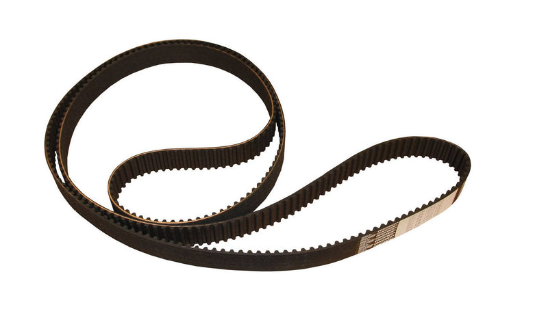 Continental Timing Belt Tb207