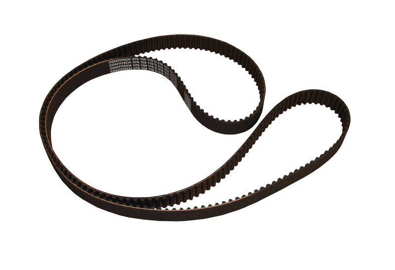 Continental Timing Belt Tb218