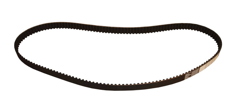 Continental Timing Belt Tb225