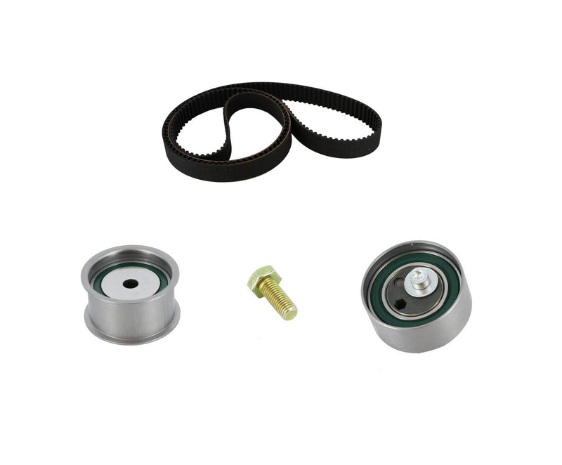Continental Timing Belt Kit Tb297 K1
