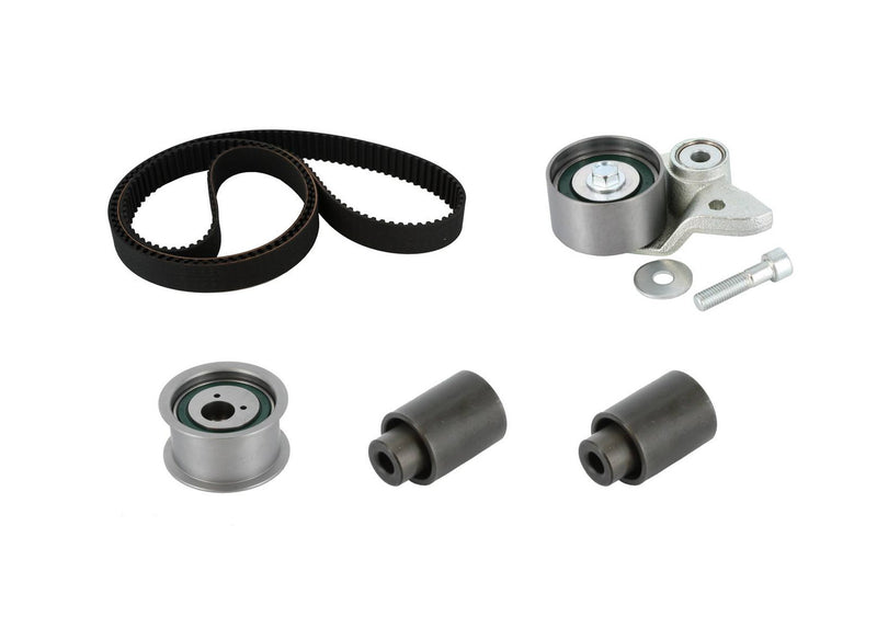 Continental Timing Belt Kit Tb297 K4