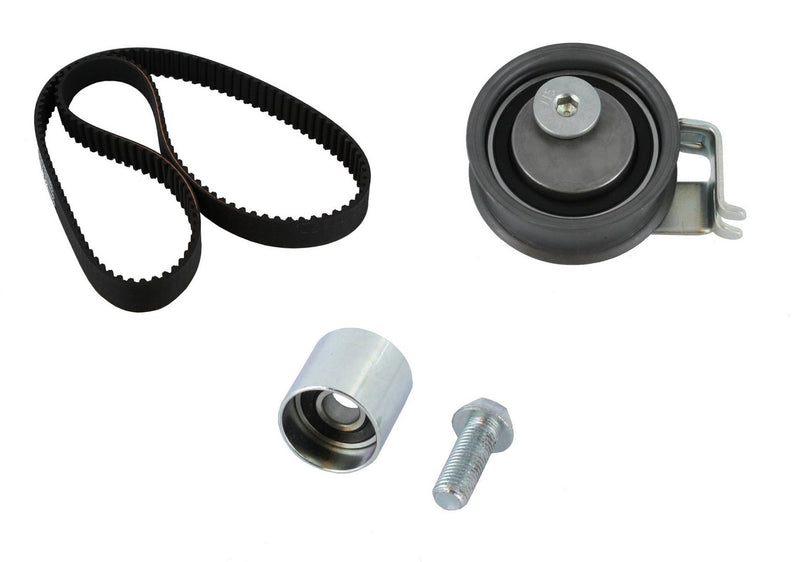 Continental Timing Belt Kit Tb306 K1