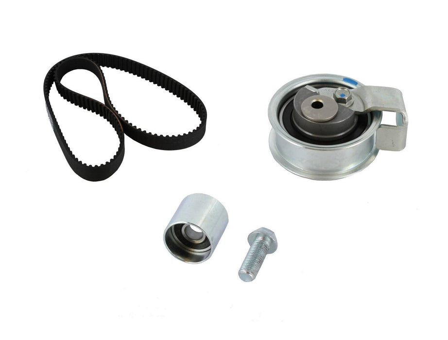 Continental Timing Belt Kit Tb306 K2