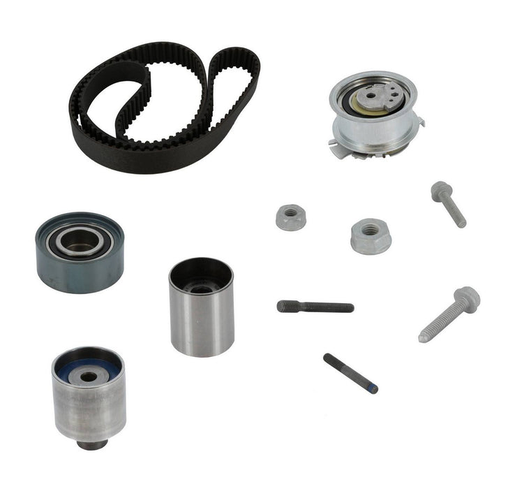Continental Timing Belt Kit Tb342 K1